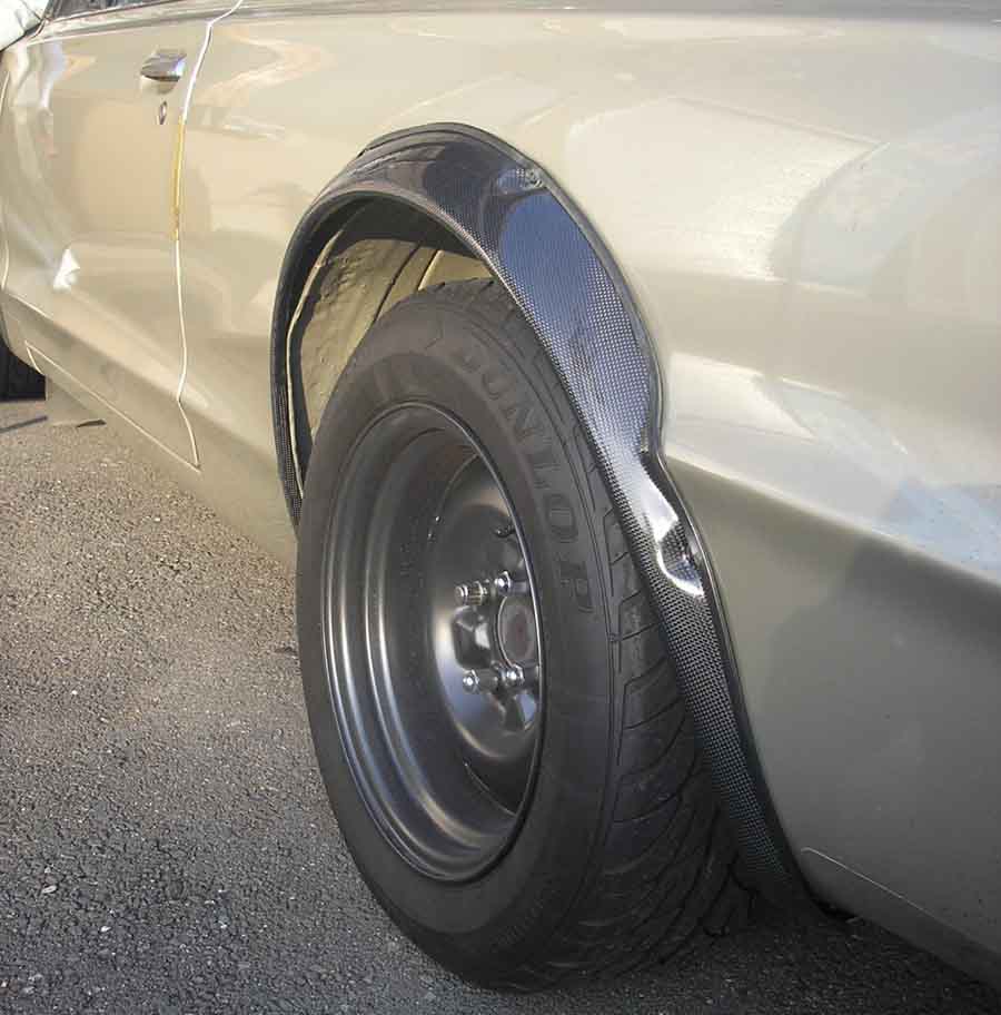 EGシビック ホイールキャップ 15インチ ナット付 早い者勝ち ホンダ